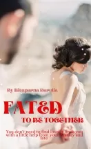 Fated To Be Together