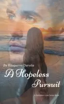 A Hopeless Pursuit (Forbidden Love Series Book 10)