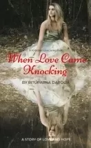 When Love Came Knocking (Forbidden Love Series Book 2)