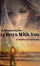 14 Days With You (Forbidden Love Series Book 5)