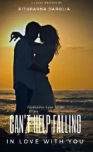 Can't Help Falling In Love With You (Forbidden Love Series Book 3)